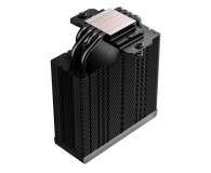 SMX Kazumi Pro SMXC065 - 1307393 - zdjęcie 4